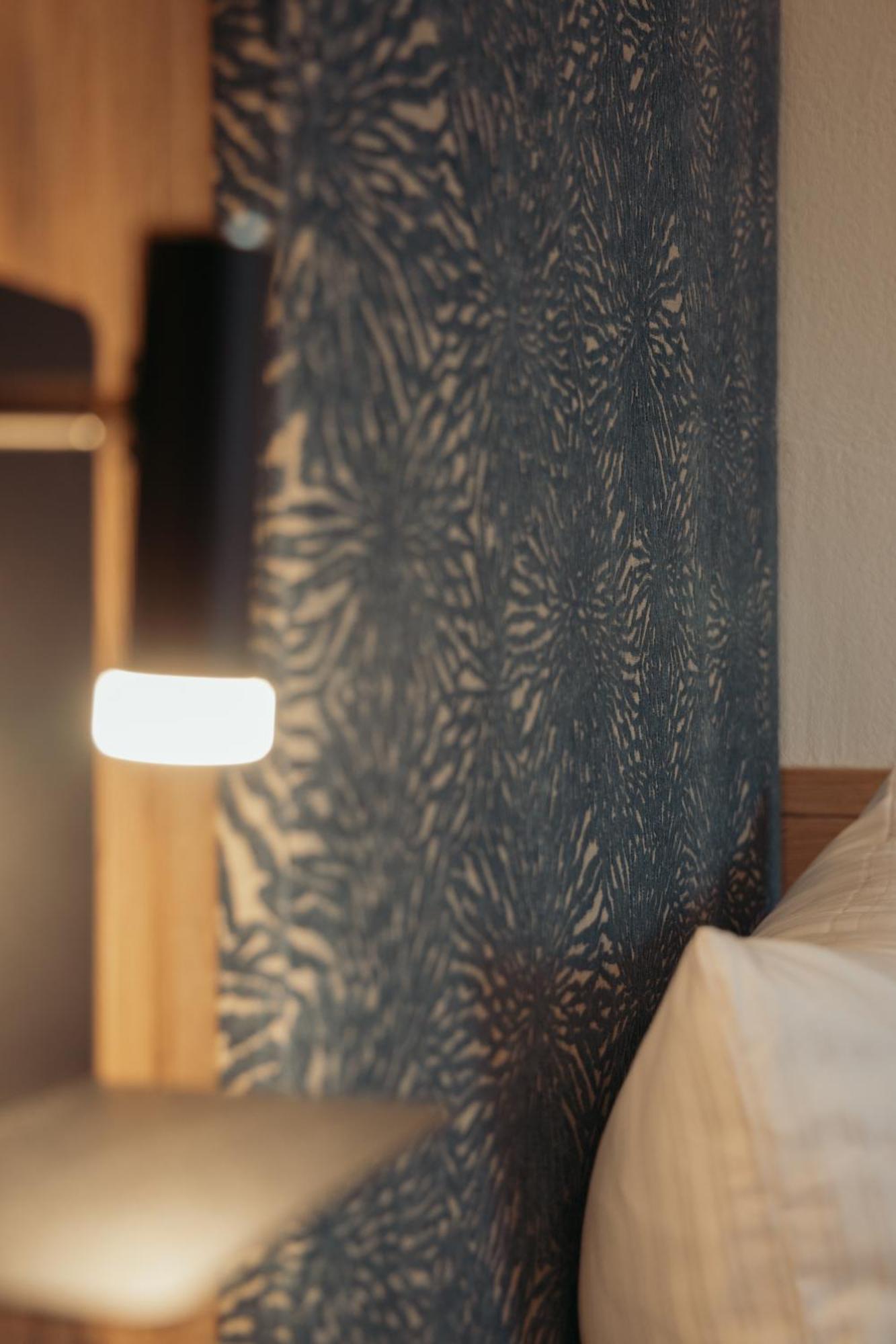 Hotel Bergruh 4*